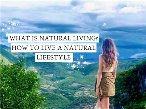 wen natural living|WEN natural living.